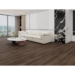CORBY WILLOW 3MM/20MIL GLU-D - qo9ys5jvn5empw9oh8s6@2x.jpg