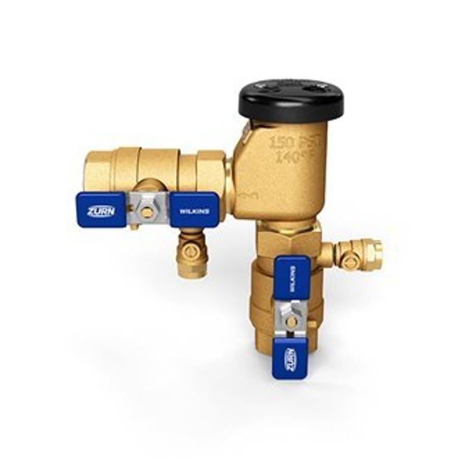 Vacuum Breaker, 3/4 in, FNPT, Bronze - qoa1bb14c1z5ooxm7z8a@2x.jpg