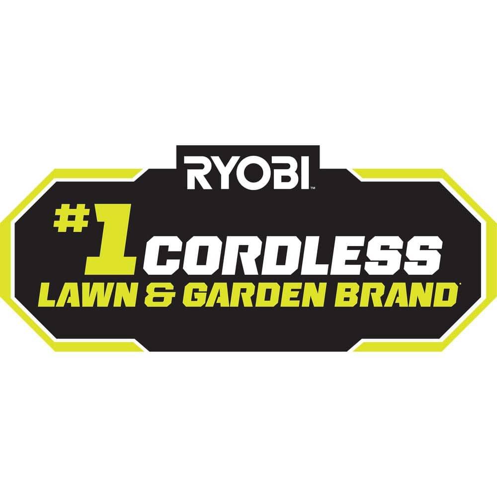 40V Vac Attack Cordless Leaf Vacuum/Mulcher and Lawn and Leaf Bag with 5.0 Ah Battery and Charger - qoaccn98gh5qgxmlwa5t@2x.jpg