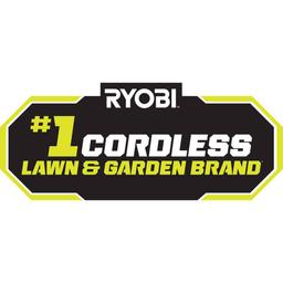 40V Vac Attack Cordless Leaf Vacuum/Mulcher and Lawn and Leaf Bag with 5.0 Ah Battery and Charger - qoaccn98gh5qgxmlwa5t@2x.jpg