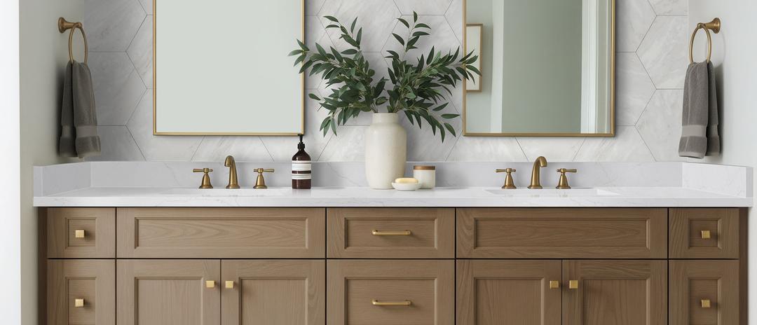 Calacatta Miraggio Duo - qoansynntlq1flx4jion@2x.jpg