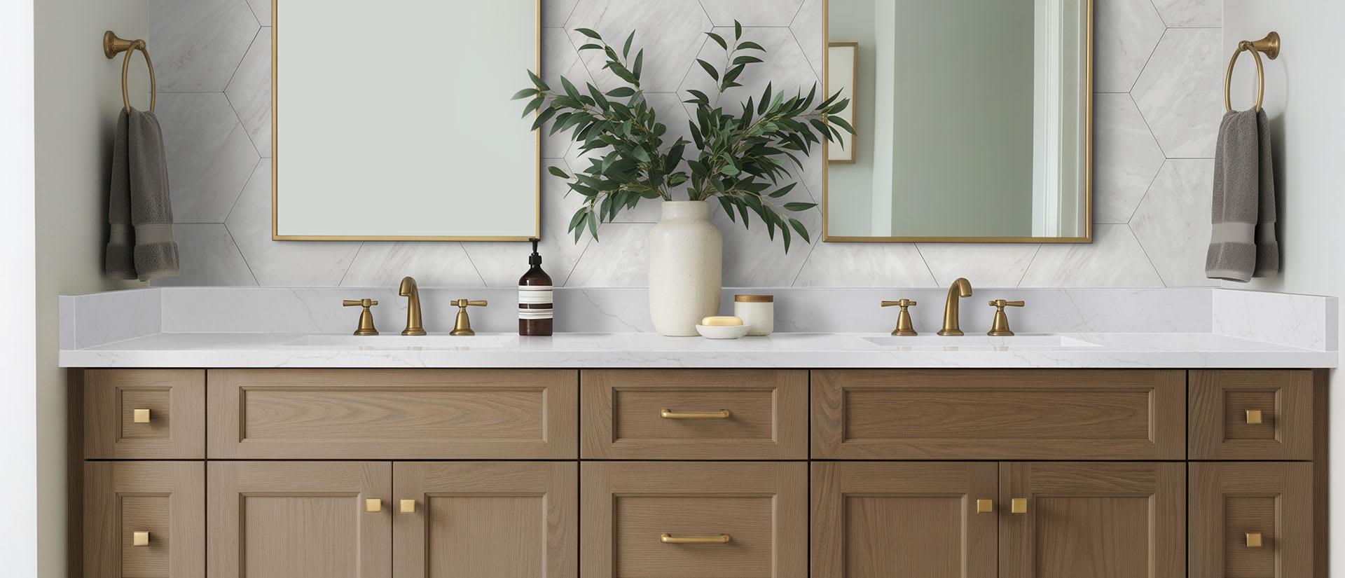 Calacatta Miraggio Duo - qoansynntlq1flx4jion@2x.jpg