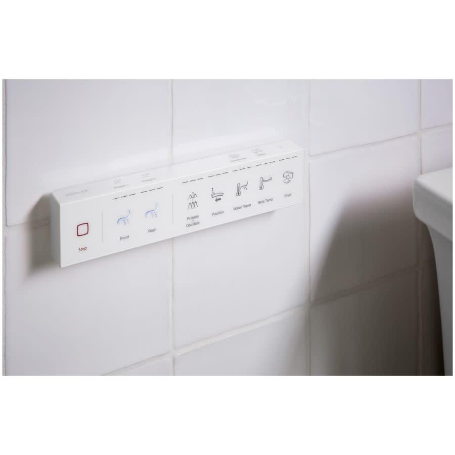 PureWash E820 Elongated Bidet Toilet Seat with Remote Control, Heated Seat, Adjustable Water Temperature, Self-Cleaning UV Technology, Warm-Air Drying System, Automatic Deodorization, and LED Night Light - qoasxyrswvkueztdcxvu@2x.jpg