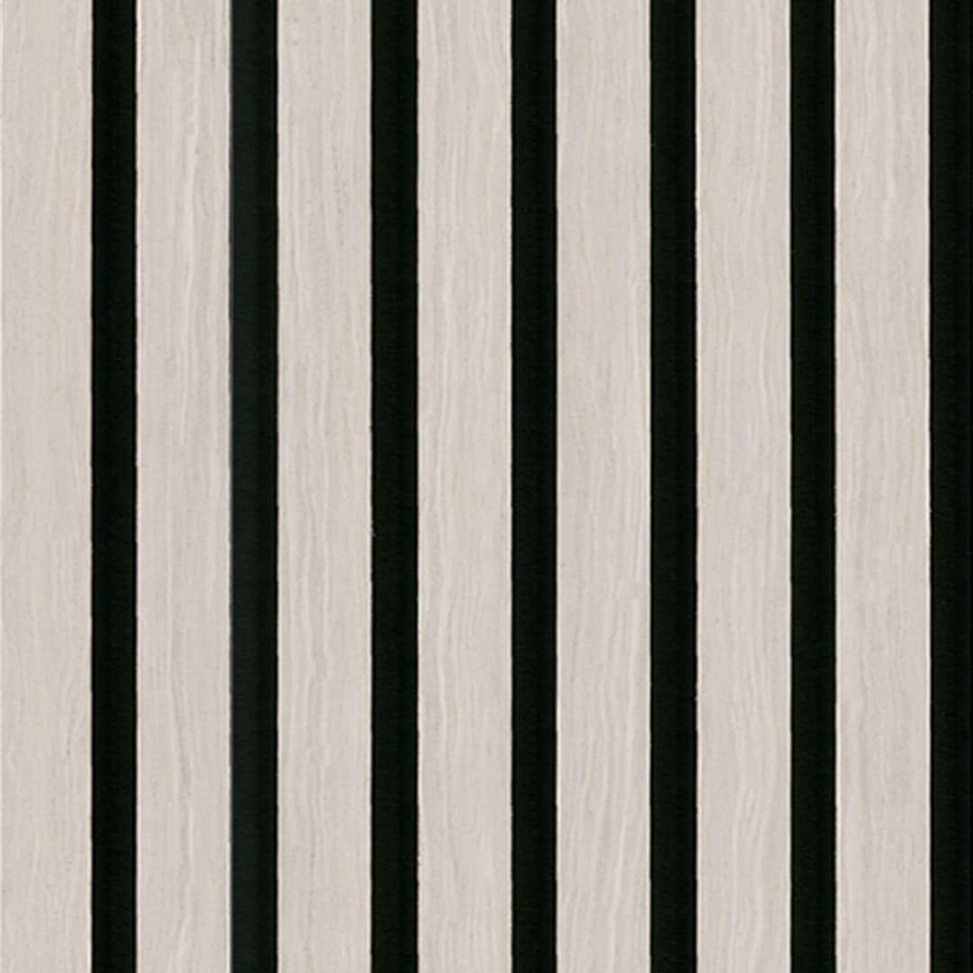 ACOUSTIC WOOD SLAT PANEL FOG 9.5X94.5 - qobhgonnnslaaq4azz5q@2x.jpg
