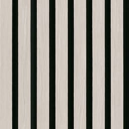 ACOUSTIC WOOD SLAT PANEL FOG 9.5X94.5 - qobhgonnnslaaq4azz5q@2x.jpg