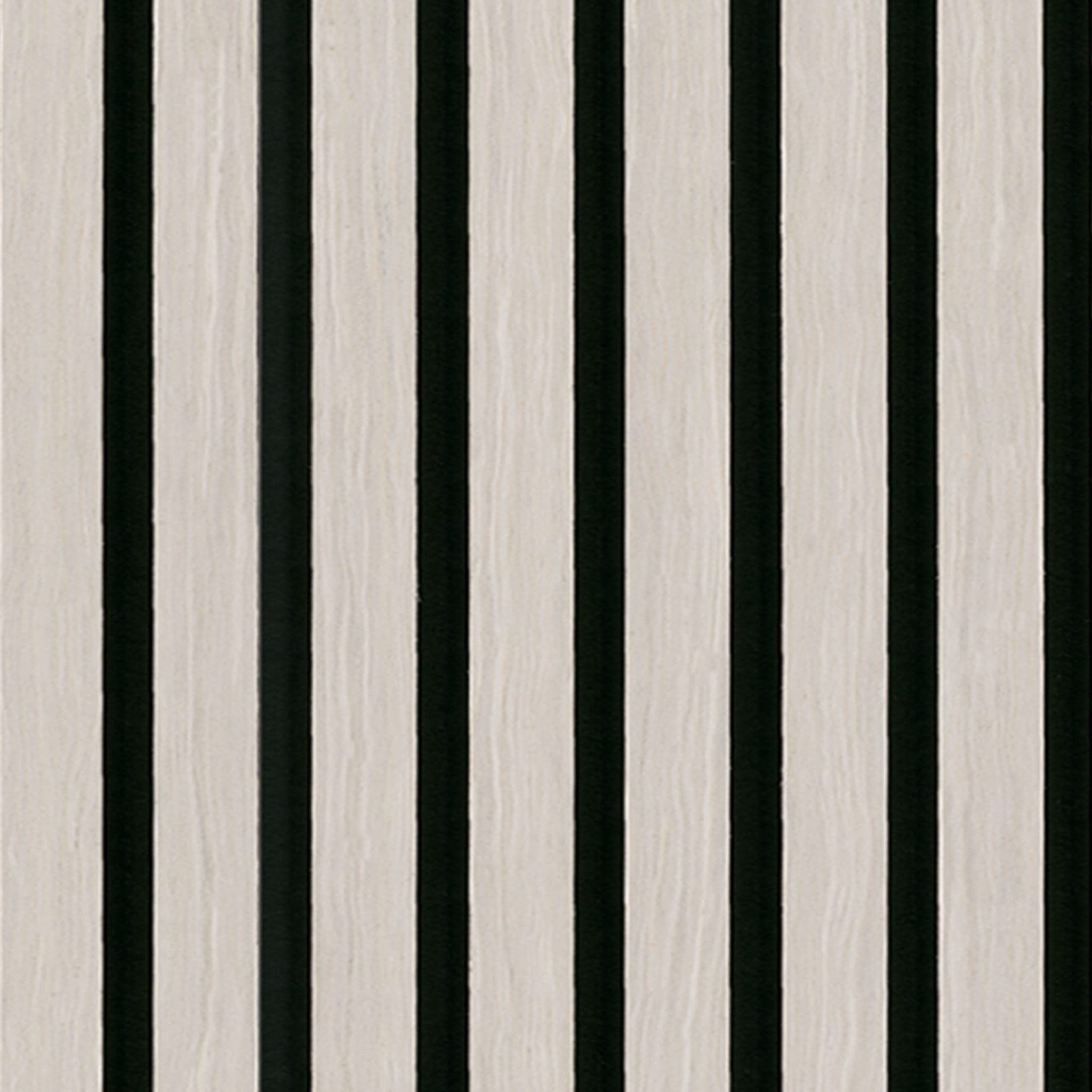 ACOUSTIC WOOD SLAT PANEL FOG 9.5X94.5