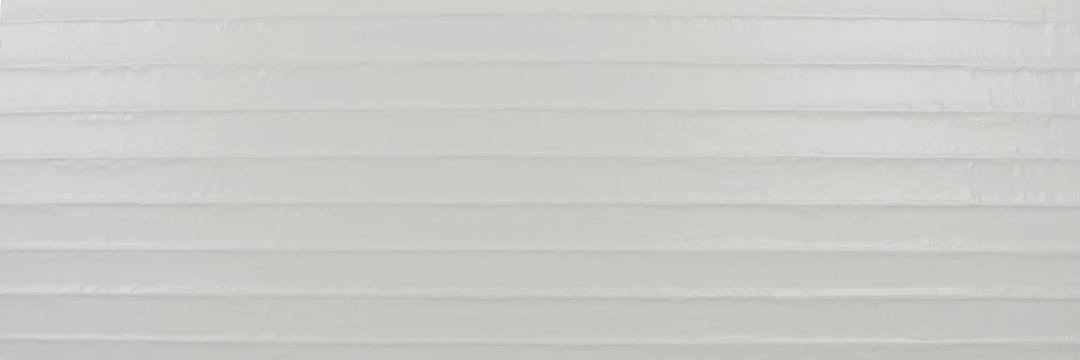 ZEN WHITE 16X48 R - qocejareeotpfzjpnuyh@2x.jpg