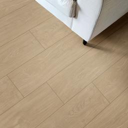 Whitehill Sandlewood - qocgpffikzzblwql1cbm@2x.jpg