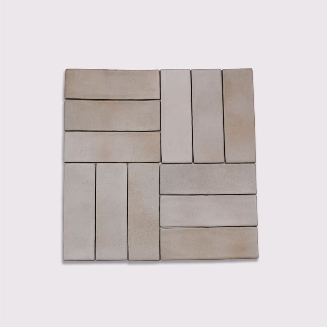Celine 2" x 6" Matte Porcelain Floor and Wall Tile in Black - qodnqh5pvvae1boe9wkb@2x.jpg