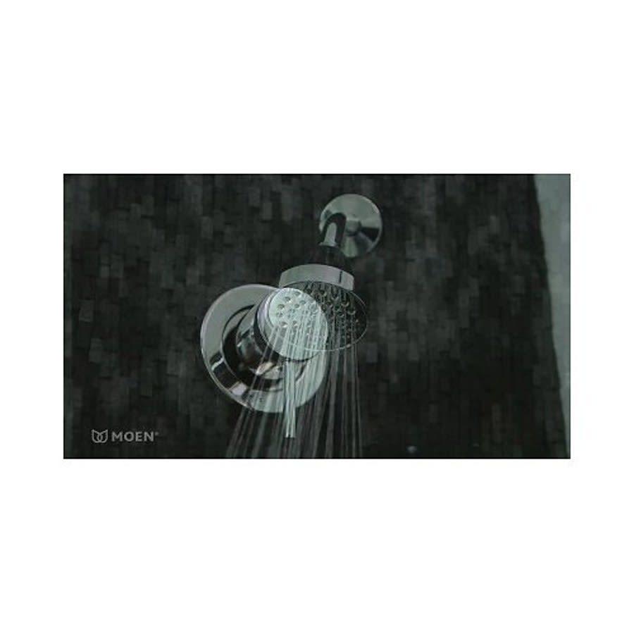 Align™ Diverter Tub & Shower Trim, ADA, Brushed Nickel - qoeocuuepnb2lk8lmo3r@2x.jpg