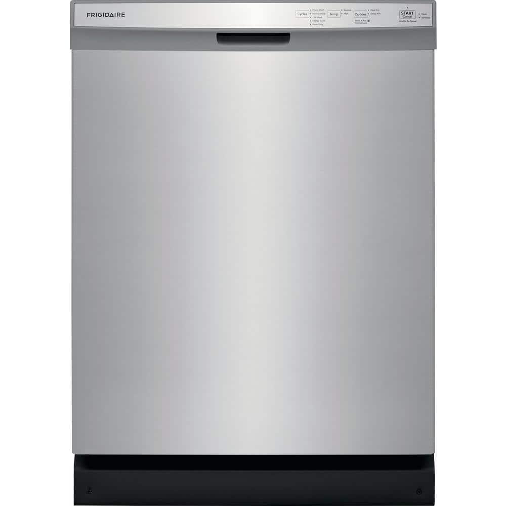 Frigidaire 24" Built-In Dishwasher - qoeqkduf0iedbrqkutkh@2x.jpg