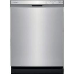 Frigidaire 24" Built-In Dishwasher - qoeqkduf0iedbrqkutkh@2x.jpg