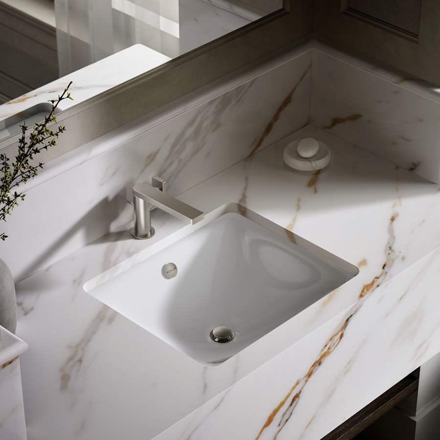 Iron Plains 18-9/16" Drop In Enameled Cast Iron Bathroom Sink with Overflow - qoetvfpbtgpm5yvkfliz@2x.jpg