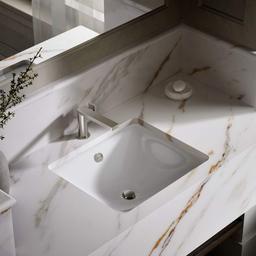 Iron Plains 18-9/16" Drop In Enameled Cast Iron Bathroom Sink with Overflow - qoetvfpbtgpm5yvkfliz@2x.jpg