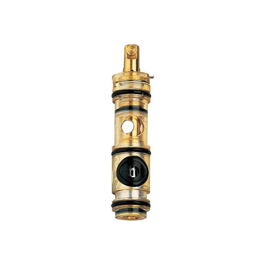 Euromix Cartridge - qoexvd7heb5s40kn9ne8@2x.jpg