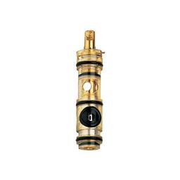 Euromix Cartridge - qoexvd7heb5s40kn9ne8@2x.jpg