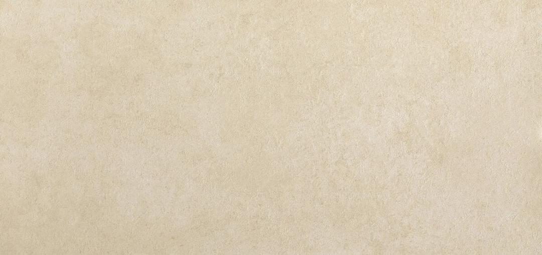 Marenstone - qof1cjhatsse6cgz4ida@2x.jpg