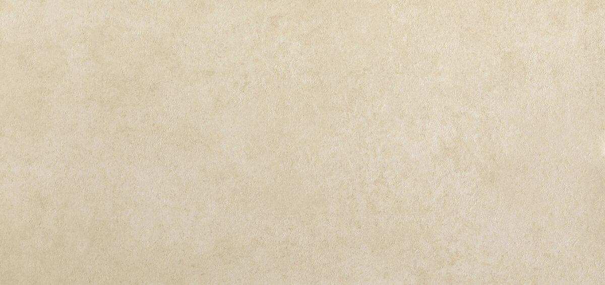 Marenstone