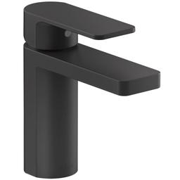 Parallel 1.2 GPM Single Hole Bathroom Faucet with Pop-Up Drain Assembly - qof88pjwtwuvcxwgt7fz@2x.jpg