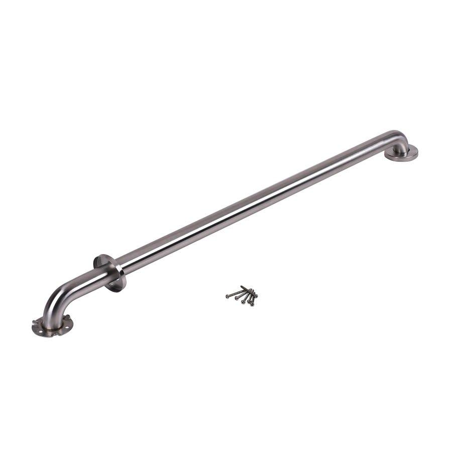 Grab Bar, ADA, 42 in L, Satin - qof8skqplzx6mu08cwcn@2x.jpg