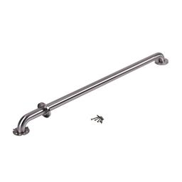 Grab Bar, ADA, 42 in L, Satin - qof8skqplzx6mu08cwcn@2x.jpg