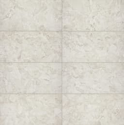 Forgehaus Beam Square 24X24 Matte - qofzs6coshixd7pxrm3u@2x.jpg