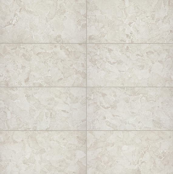 Forgehaus Beam Square 24X24 Matte - qofzs6coshixd7pxrm3u@2x.jpg