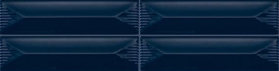 Color Story Pinstripes Navy Rectangle, Wave Crest 2X8 Glossy - qogdeymvcll5rr0eccq4@2x.jpg