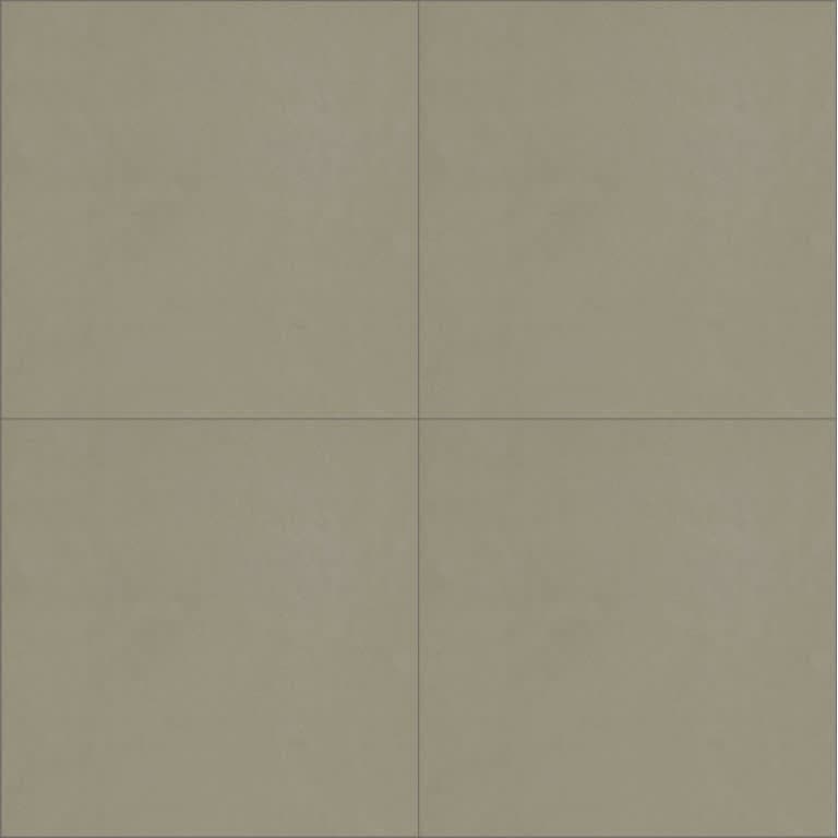 AGIO SLIM MENTA MT 24X24 - qohwqkuibhtwvabpcayo@2x.jpg