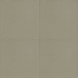 AGIO SLIM MENTA MT 24X24 - qohwqkuibhtwvabpcayo@2x.jpg