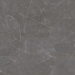 STERLINA HEX ASPHALT MT 8X10 - qoiafzwprdp20xnytf1g@2x.jpg