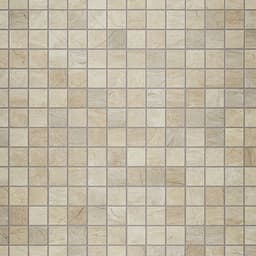 Color Wheel Classic Almond Rectangle 3X6 Glossy - qoiptd8qz6vmoytpnljp@2x.jpg