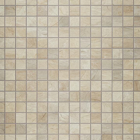 Color Wheel Classic Almond Rectangle 3X6 Glossy - qoiptd8qz6vmoytpnljp@2x.jpg