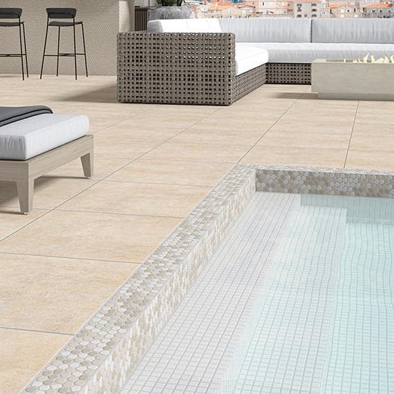 Keystones Sand Blend Organic Penny 1X1 Matte - qois61orjwhthcnbpklj@2x.jpg