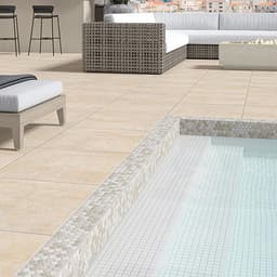 Keystones Sand Blend Organic Penny 1X1 Matte - qois61orjwhthcnbpklj@2x.jpg