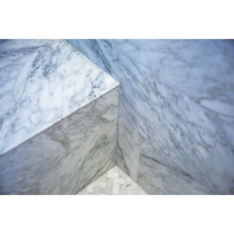 MARBLE BIANCO GIOIA 3X6 (Discontinued) - qojckyoxywoqjtf7xt9f@2x.jpg
