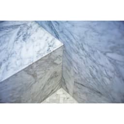 MARBLE BIANCO GIOIA 3X6 (Discontinued) - qojckyoxywoqjtf7xt9f@2x.jpg