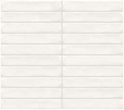 Artcrafted Coconut Straight Joint 1X6 Glossy - qojqjcqknouc9t9pglzg@2x.jpg