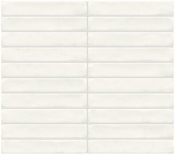 Artcrafted Coconut Straight Joint 1X6 Glossy - qojqjcqknouc9t9pglzg@2x.jpg