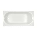 Princeton 60" Americast Bathtub with Left Hand Drain - Lifetime Warranty - qojupxg0j5zwh2m7e1v4@2x.jpg