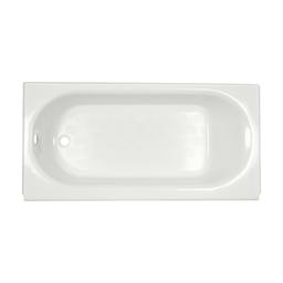Princeton 60" Americast Bathtub with Left Hand Drain - Lifetime Warranty - qojupxg0j5zwh2m7e1v4_800x500@2x.jpg