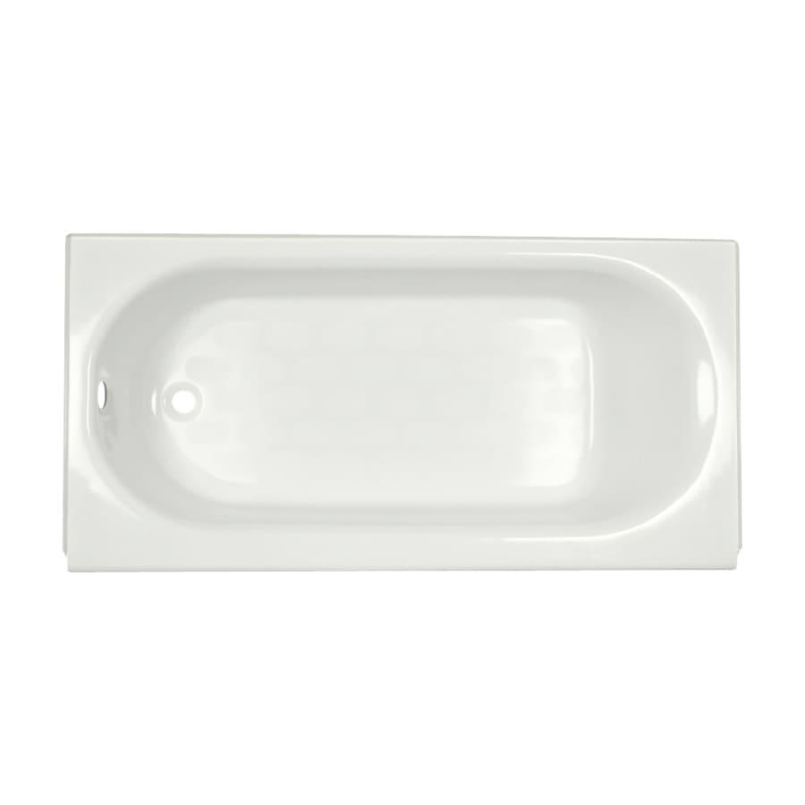 Princeton 60" Americast Bathtub with Left Hand Drain - Lifetime Warranty - qojupxg0j5zwh2m7e1v4_800x500@2x.jpg