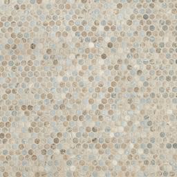 Stonella Penny Round 6mm - qojw64u1338wxhrgwhdf@2x.jpg