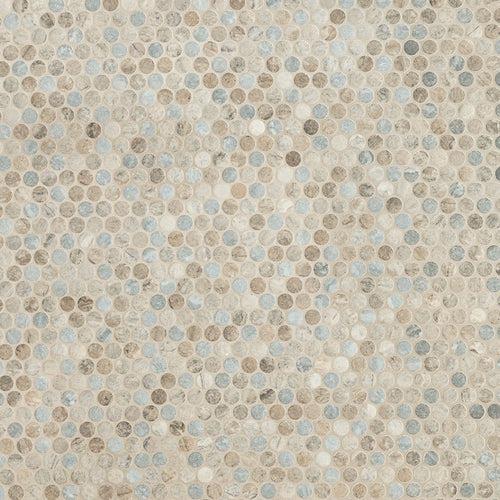 Stonella Penny Round 6mm - qojw64u1338wxhrgwhdf_x500.jpg