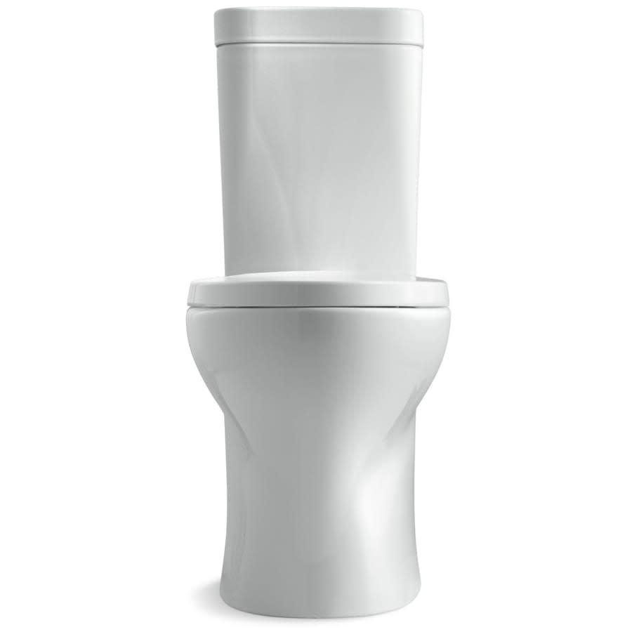 Reveal Elongated Closed-Front Toilet Seat with Grip Tight Bumpers, Quiet-Close Seat, and Quick-Attach Hinges - qojzlrkxmgw91aahbrgt@2x.jpg
