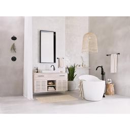 Doux 9" Wall Mounted Towel Bar - qol3r6tphhh3vvmckol8_x500.jpg