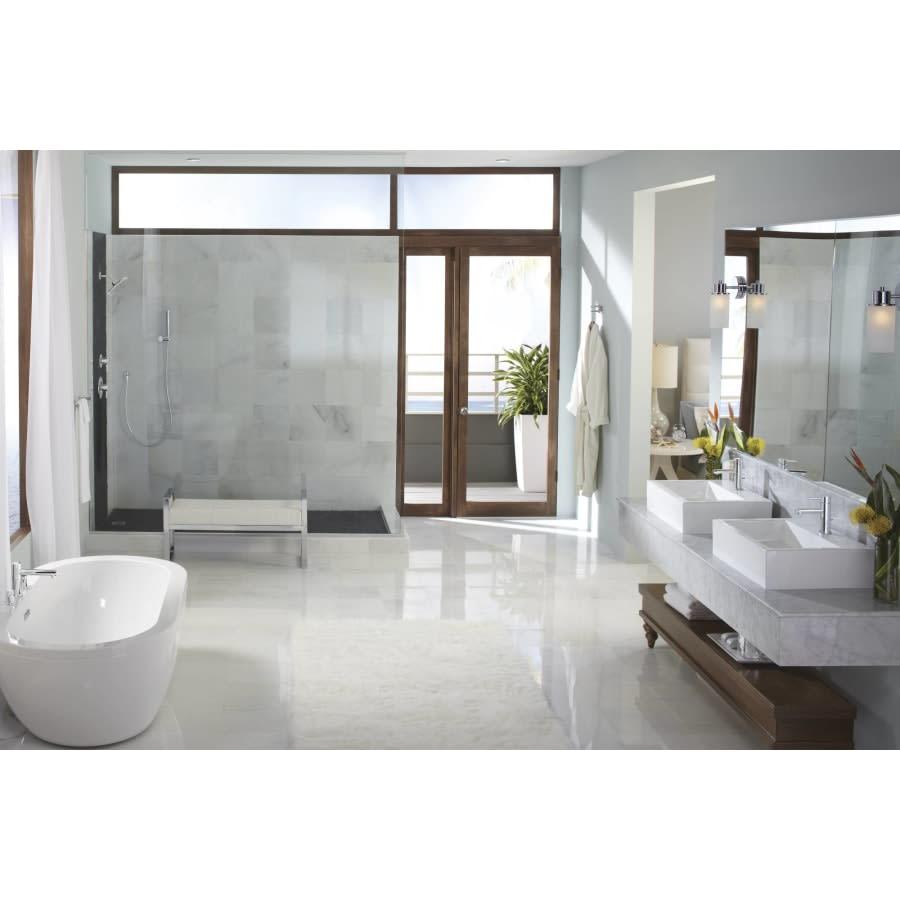 Align 1.2 GPM Single Hole Bathroom Faucet with Pop-Up Drain Assembly - qomrdxnr9ytst9pui412@2x.jpg
