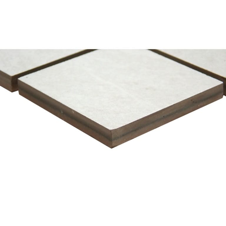 CARU COLINA MT MO 2X2/13X13 - qonic8tozvlqbr7sul4z@2x.jpg