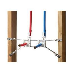 StrongArm™ 525-PB Twisted Bracket, 25 lb, Steel, Galvanized - qonkaalco6hpsio8grk5@2x.jpg