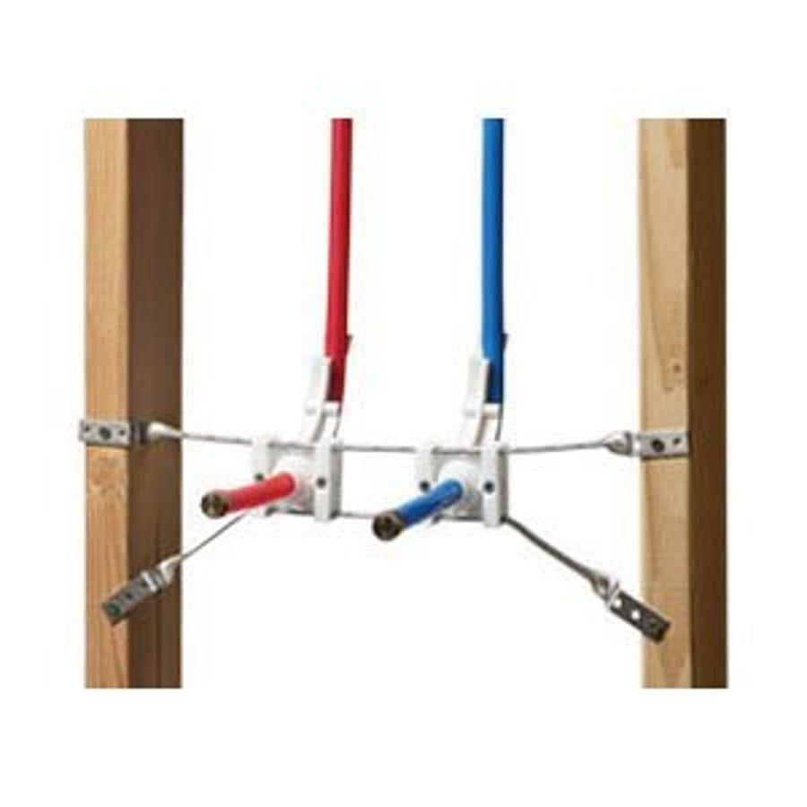 StrongArm™ 525-PB Twisted Bracket, 25 lb, Steel, Galvanized - qonkaalco6hpsio8grk5@2x.jpg